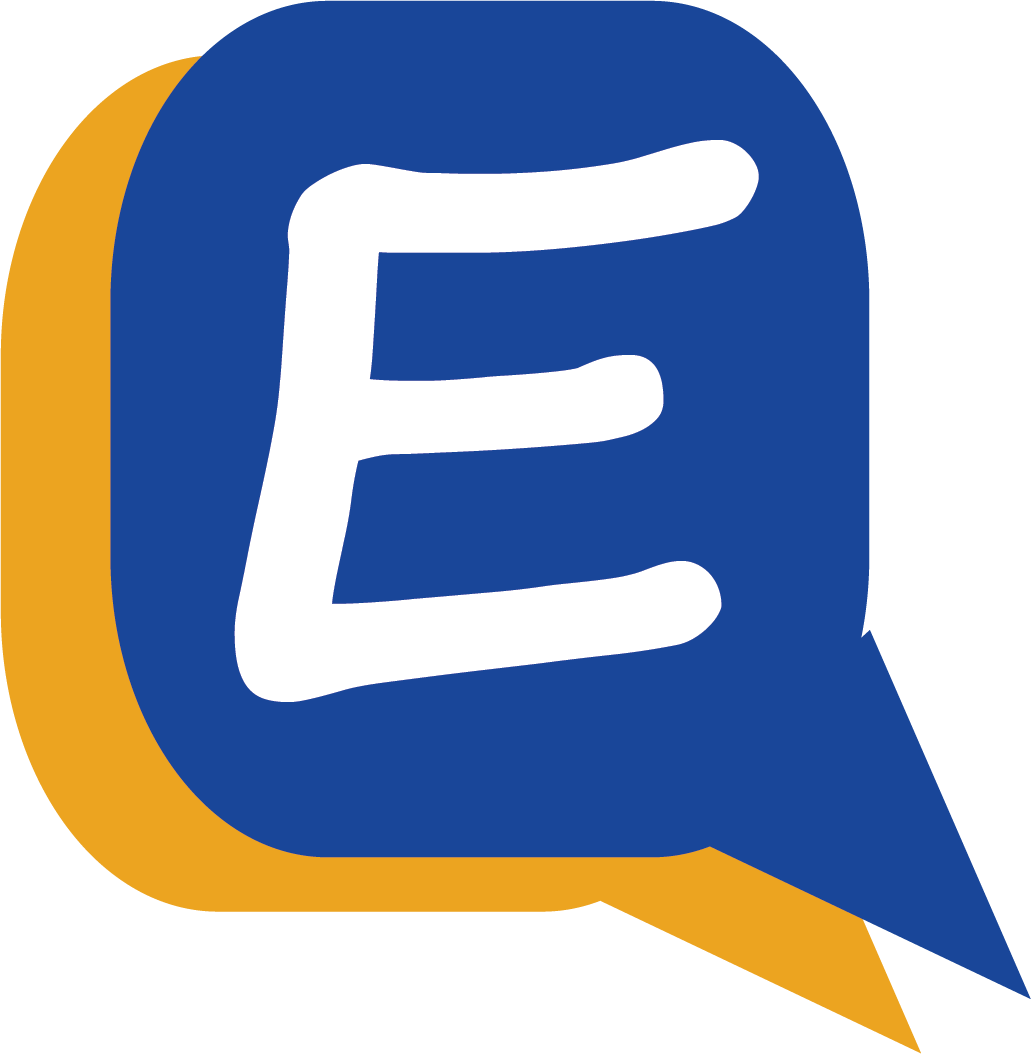 EasyTextNow® – Text service that connects inmates with their families.
